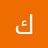 Jawad200080