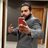 Mostafa 22
