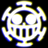 q07