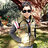 joe25