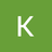 kareem_mohamed1345