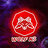 Wolf''' '' 'k3