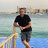 778899Mohammed