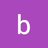 bisho777