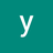 YAZLI