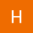 HAKIMO