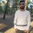 gmahicham