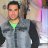 ahmed tito