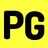 Palata Gaming