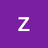 zoya