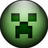 User_48792