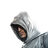 Zaid01_007