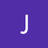 رامى 999