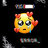 oussamalr