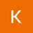 kiowatv1