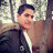 kareem_2223