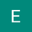 al_eman