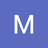 mohamedmounir2525
