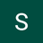 SAIDOU
