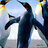 mohamedshehab229
