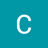 csc