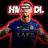 ahmed2xd213