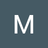 Magdy_CR7