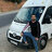 moha boutaleb