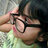 truok1413