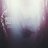 QzXo_Vimto