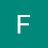fayssal05