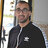 wassim_algi