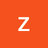 zgasd