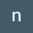 naser-dz123
