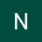 nabilgames