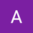 Ail12345