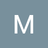 mh_s121