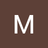 m_7rko