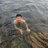 Mohamed 33243