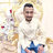 توني كروز