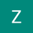 moha_1038