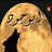 Abu jood