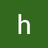 hichamdz25