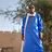 aboufadldabou
