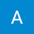 Abdulmalik7979