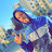 sido_001