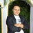 محمد خليل عبدالمجيد جاب