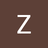 zsdd