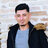 ammarsalim