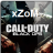 CLAN xZoM